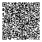 QR код "Ликбез"