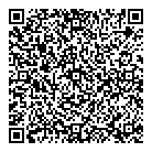 QR код "Geekshop"