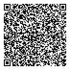 QR код "Все для праздника"
