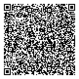 QR код "Фейерверк подарков"