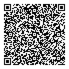 QR код "EVA"
