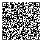 QR код "ПодарОК"
