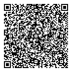 QR код "Дари Цветы 86"