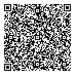 QR код "Магазин игрушек"