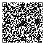 QR код "Роллер"