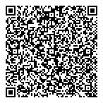 QR код "Stock Brands"