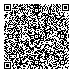 QR код "TRUVOR"