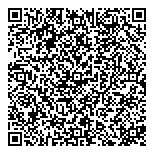 QR код "Бюрократ"