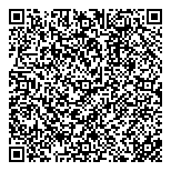 QR код "Бюрократ"