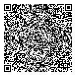 QR код "Бюрократ"