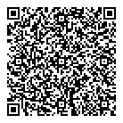 QR код "Zefirka"