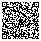 QR код "Barabashka shop"
