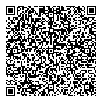 QR код "ARGO"