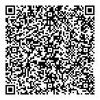 QR код "ЮграКоллант"