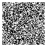 QR код "Двери для дома"