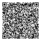 QR код "Magnetic"