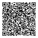 QR код "Indefini"