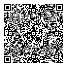 QR код "ЭТМ"