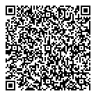 QR код "Autograph"
