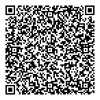 QR код "МА Стартап"