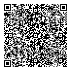 QR код "KEDDO"
