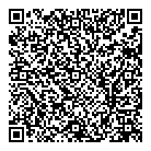 QR код "Айхал"