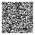 QR код "Westfalika"