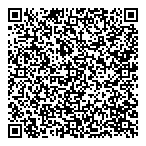QR код "Дельта-Коми"