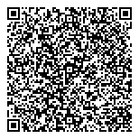 QR код "Поляна"