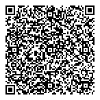 QR код "Дядя Дёнер"