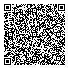 QR код "Бристоль"