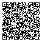 QR код "Поляна"