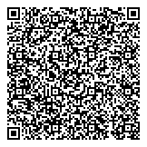 QR код "Красное & Белое"
