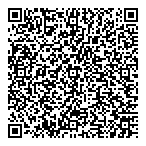 QR код "Красное & Белое"