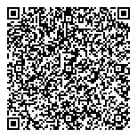 QR код "Love Story"