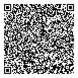 QR код "Империя вин"