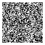 QR код "Империя вин"