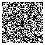 QR код "Зеленецкая"