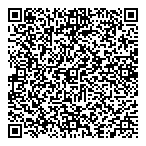 QR код "Йола-маркет"