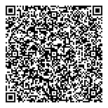 QR код "Йола-маркет"