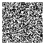 QR код "Зеленецкая"