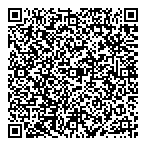 QR код "Йола-маркет"
