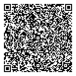 QR код "Йола-маркет"