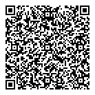 QR код "Мишкино"