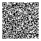 QR код "Карамелька"