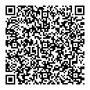 QR код "Дымка"