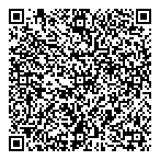 QR код "Lucky fish"