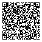 QR код "Магазин"