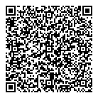 QR код "Табакерка"