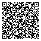 QR код "Кальмар"